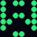 24.243.9.78