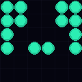 24.243.9.79