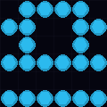 24.243.9.83