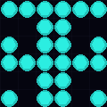 24.243.9.88