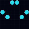 24.243.9.90