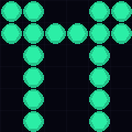 24.243.9.91