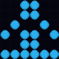 24.243.9.92