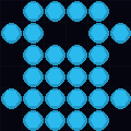 24.243.9.93
