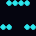 24.243.9.94