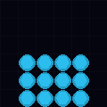 24.243.9.95