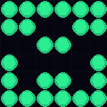24.243.9.98