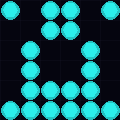 24.243.9.99