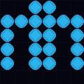 24.243.90.1