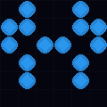 24.243.90.10