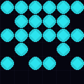 24.243.90.100