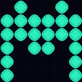 24.243.90.101