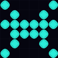 24.243.90.103