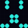 24.243.90.105
