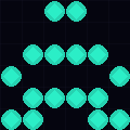 24.243.90.106