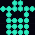 24.243.90.107