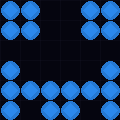 24.243.90.108