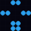 24.243.90.109