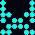 24.243.90.11