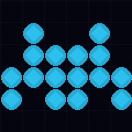 24.243.90.111