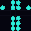 24.243.90.112