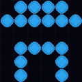 24.243.90.113