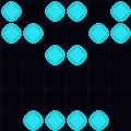 24.243.90.114