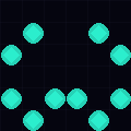 24.243.90.115