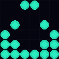 24.243.90.117