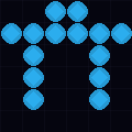 24.243.90.118