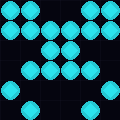 24.243.90.12