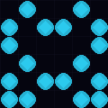 24.243.90.120