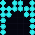 24.243.90.121