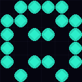 24.243.90.122