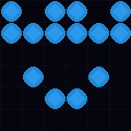 24.243.90.123