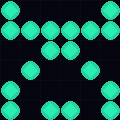24.243.90.124