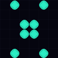 24.243.90.127