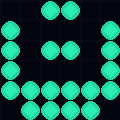 24.243.90.128