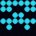24.243.90.13
