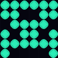 24.243.90.130