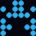 24.243.90.131