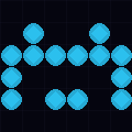 24.243.90.135