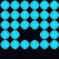 24.243.90.136