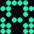 24.243.90.14