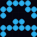 24.243.90.142