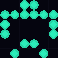 24.243.90.143