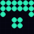 24.243.90.144