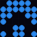 24.243.90.145