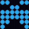 24.243.90.147