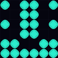 24.243.90.149